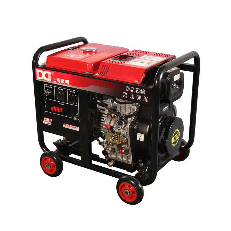 東明柴油發(fā)電機(jī)組批發(fā)