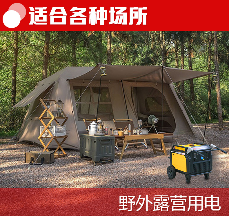 變頻機_04.jpg 變頻機_04.jpg