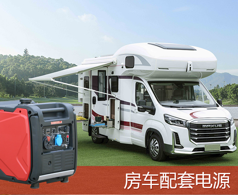 變頻機(jī)_06.jpg 變頻機(jī)_06.jpg